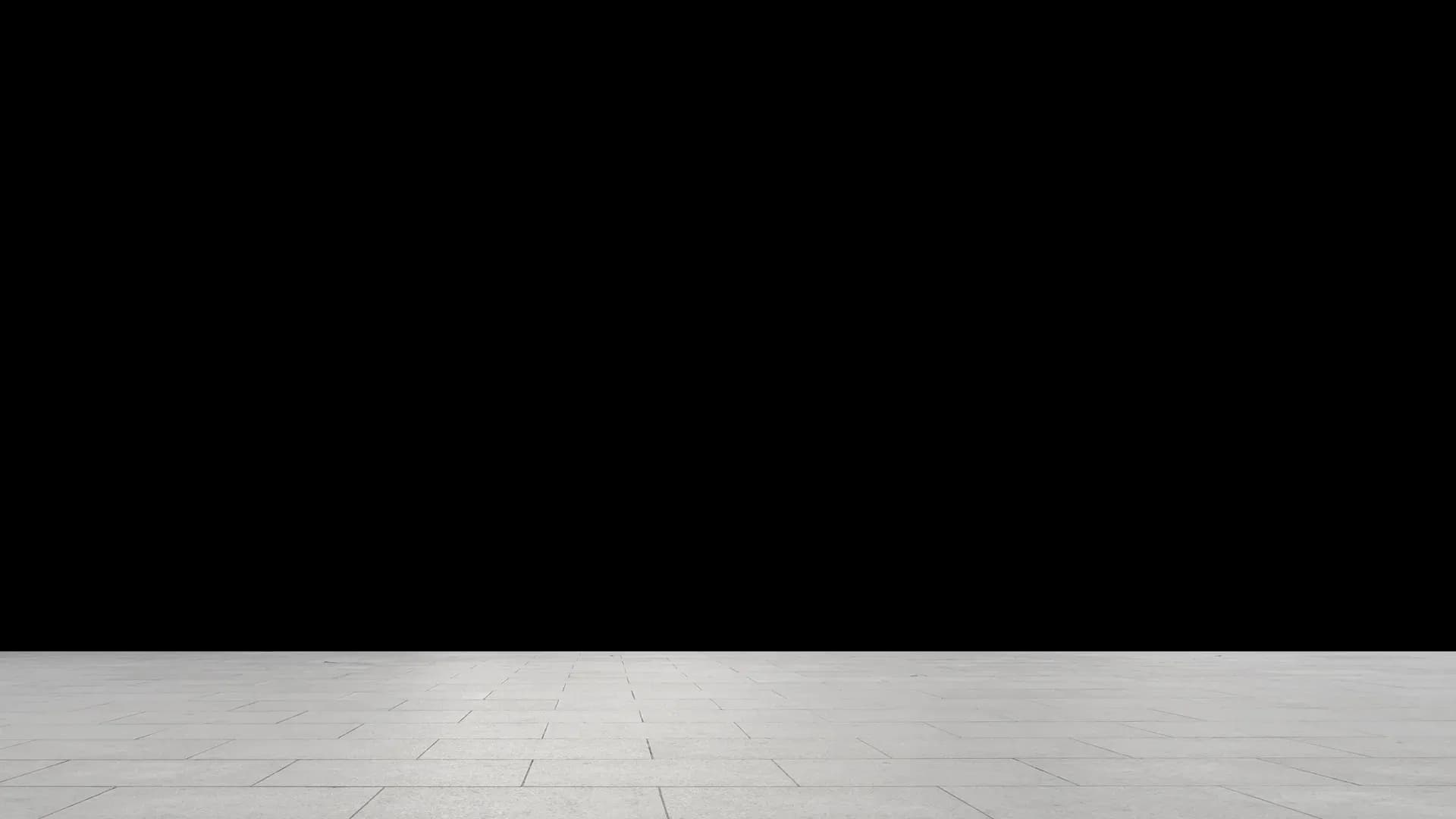 parallax