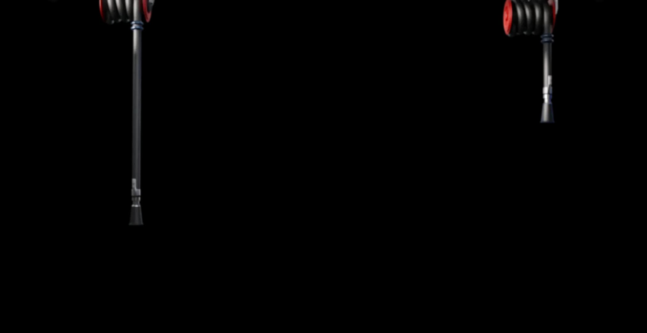 parallax