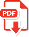 PDF.png