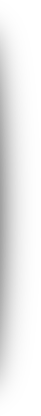Shadow Right